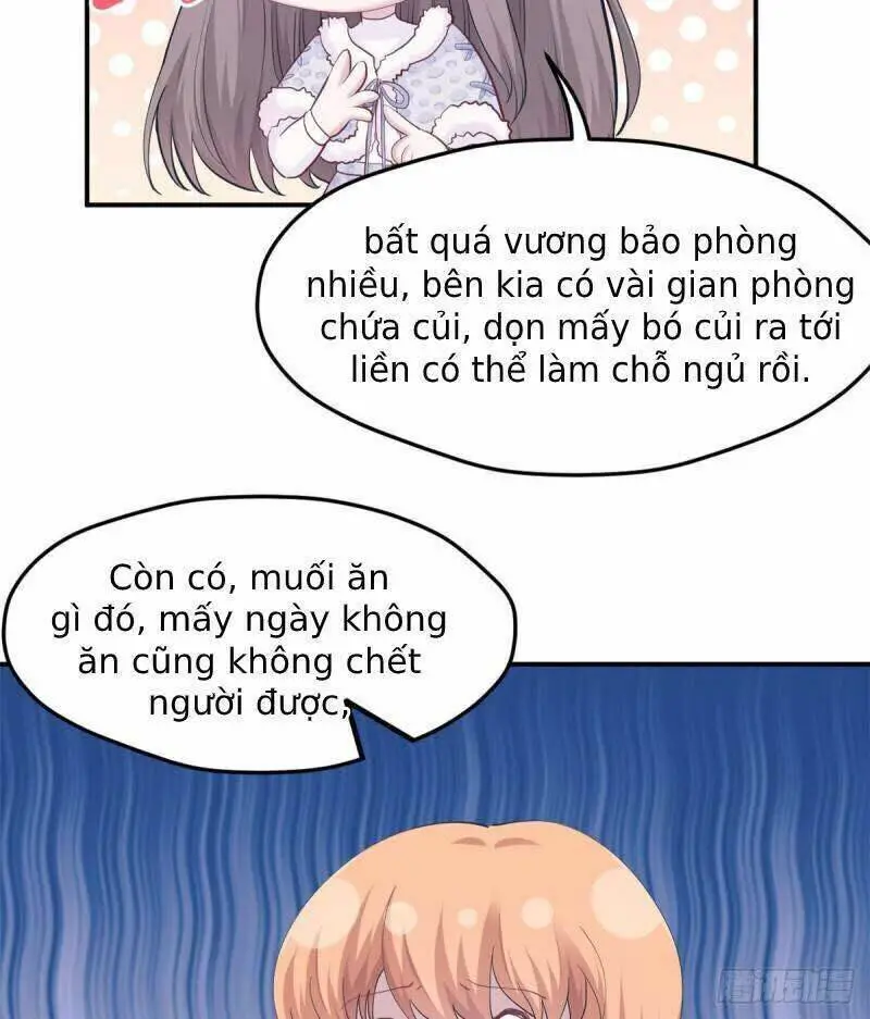 Thảnh Thơi Thú Thế Chủng Chủng Điền, Sinh Sinh Tể Nettruyen ZZZ Chương 145 Page 42