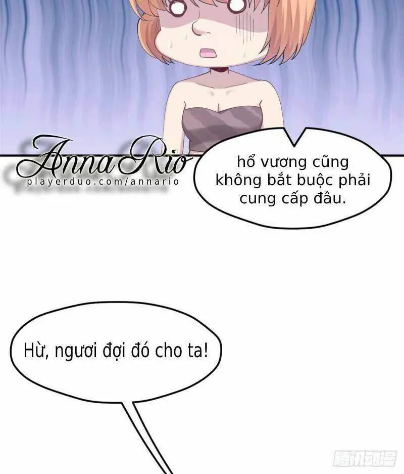 Thảnh Thơi Thú Thế Chủng Chủng Điền, Sinh Sinh Tể Nettruyen ZZZ Chương 145 Page 43