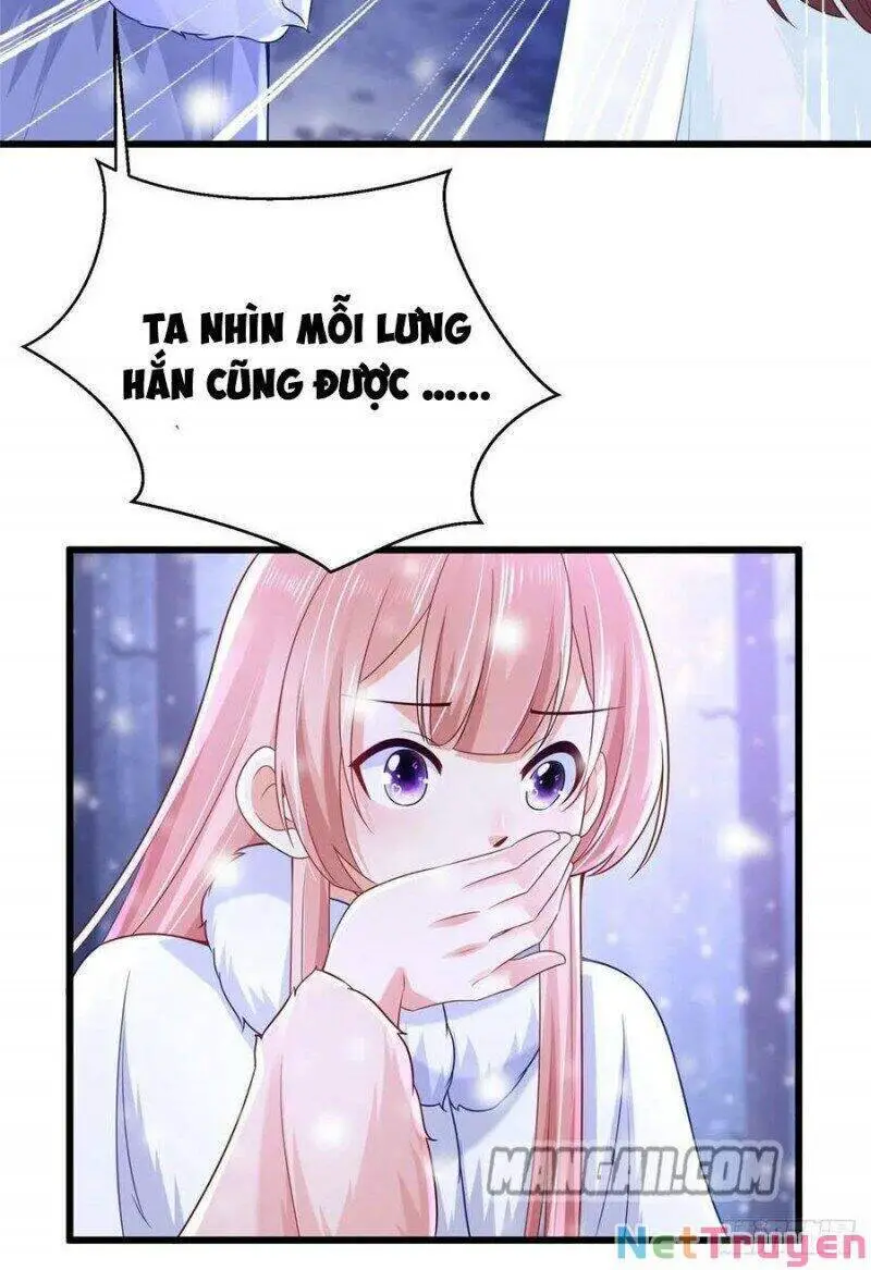 Thảnh Thơi Thú Thế Chủng Chủng Điền, Sinh Sinh Tể Nettruyen ZZZ Chương 272.1 Page 4