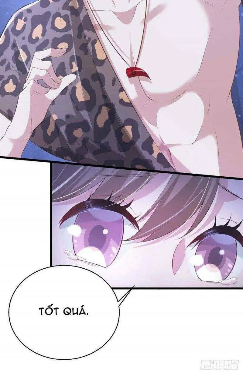 Thảnh Thơi Thú Thế Chủng Chủng Điền, Sinh Sinh Tể Nettruyen ZZZ Chương 279.1 Page 6
