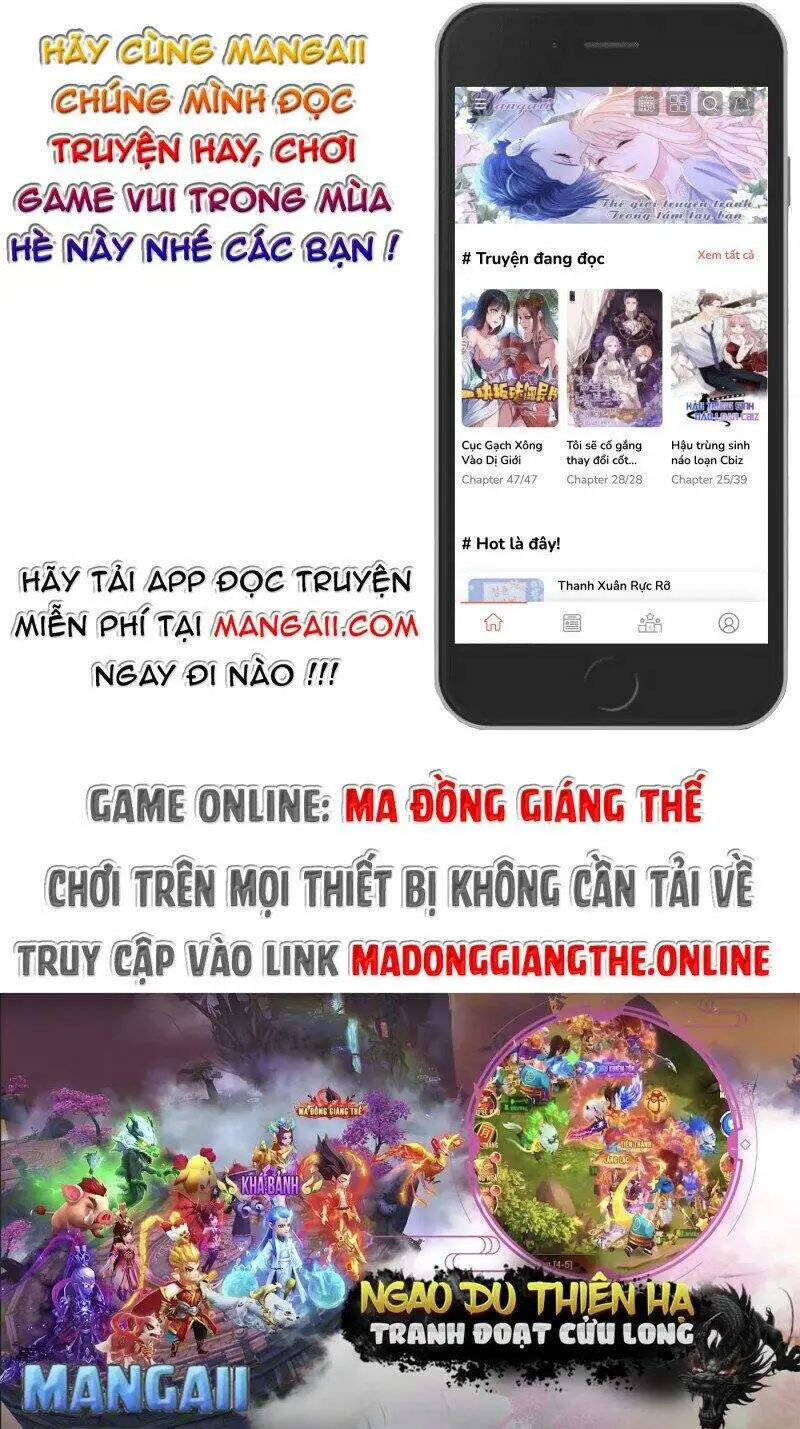 Thảnh Thơi Thú Thế Chủng Chủng Điền, Sinh Sinh Tể Nettruyen ZZZ Chương 279.1 Page 19
