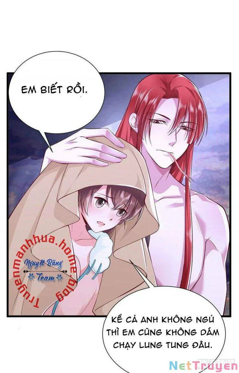 Thảnh Thơi Thú Thế Chủng Chủng Điền, Sinh Sinh Tể Nettruyen ZZZ Chương 271.2 Page 2