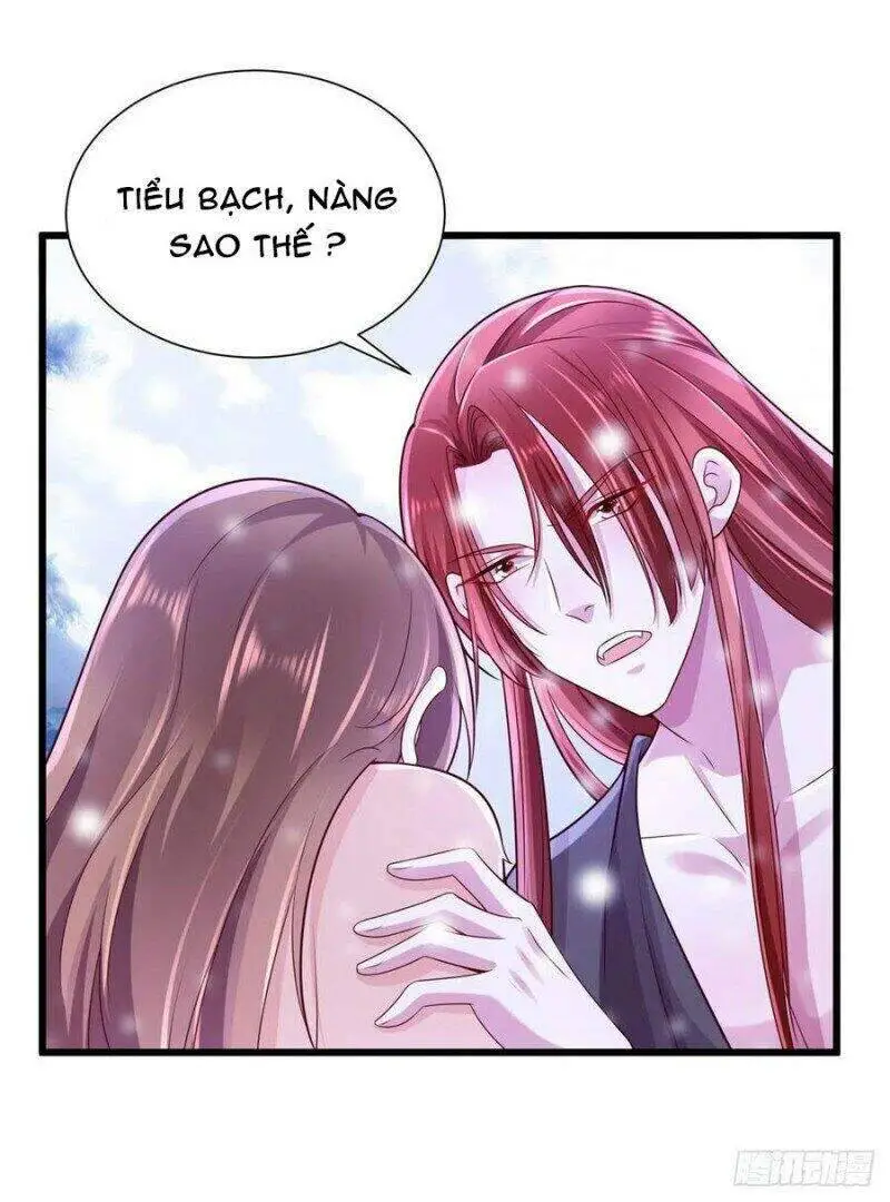 Thảnh Thơi Thú Thế Chủng Chủng Điền, Sinh Sinh Tể Nettruyen ZZZ Chương 269.2 Page 5