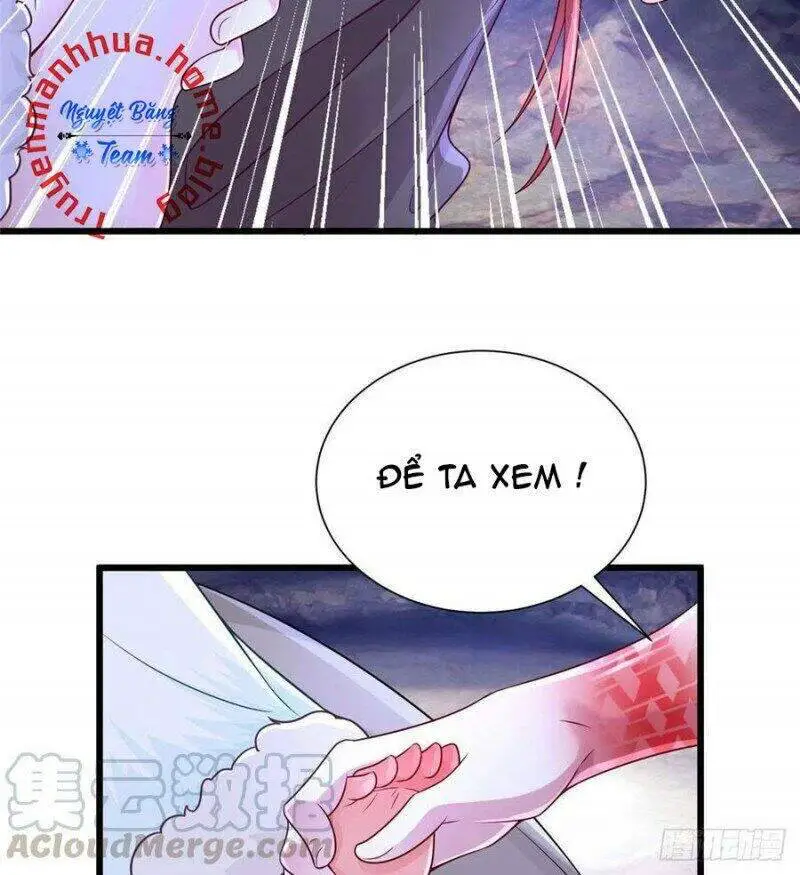 Thảnh Thơi Thú Thế Chủng Chủng Điền, Sinh Sinh Tể Nettruyen ZZZ Chương 269.2 Page 10