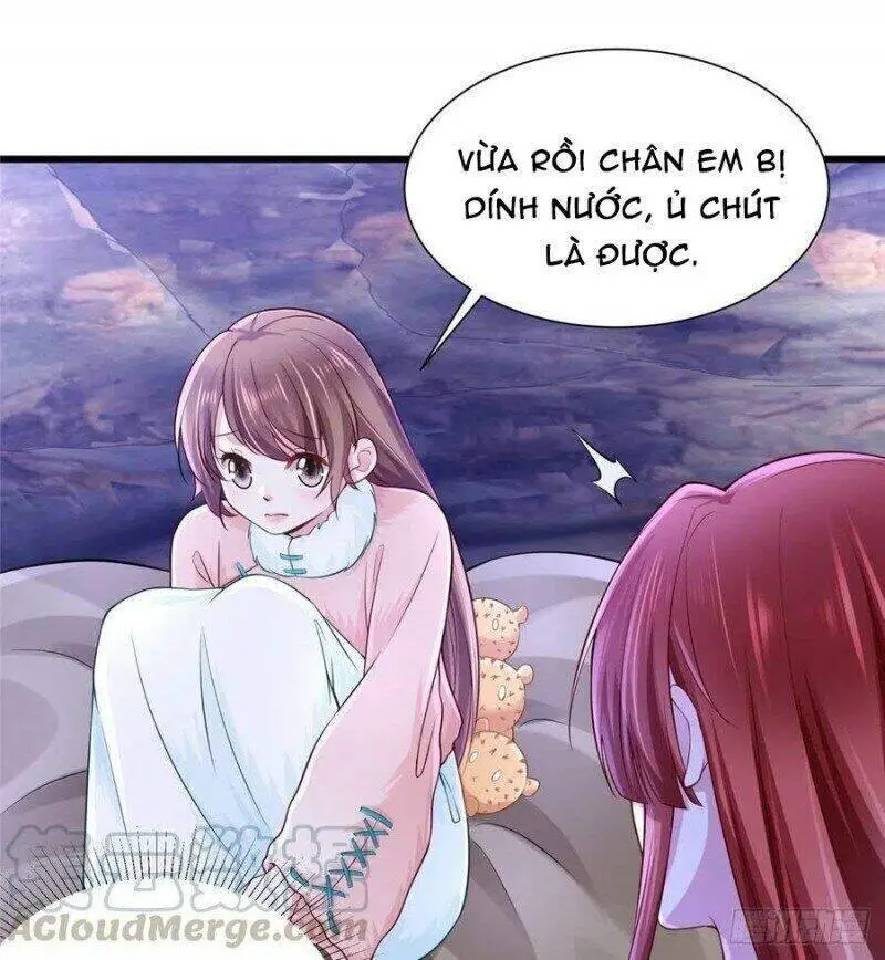 Thảnh Thơi Thú Thế Chủng Chủng Điền, Sinh Sinh Tể Nettruyen ZZZ Chương 269.2 Page 13
