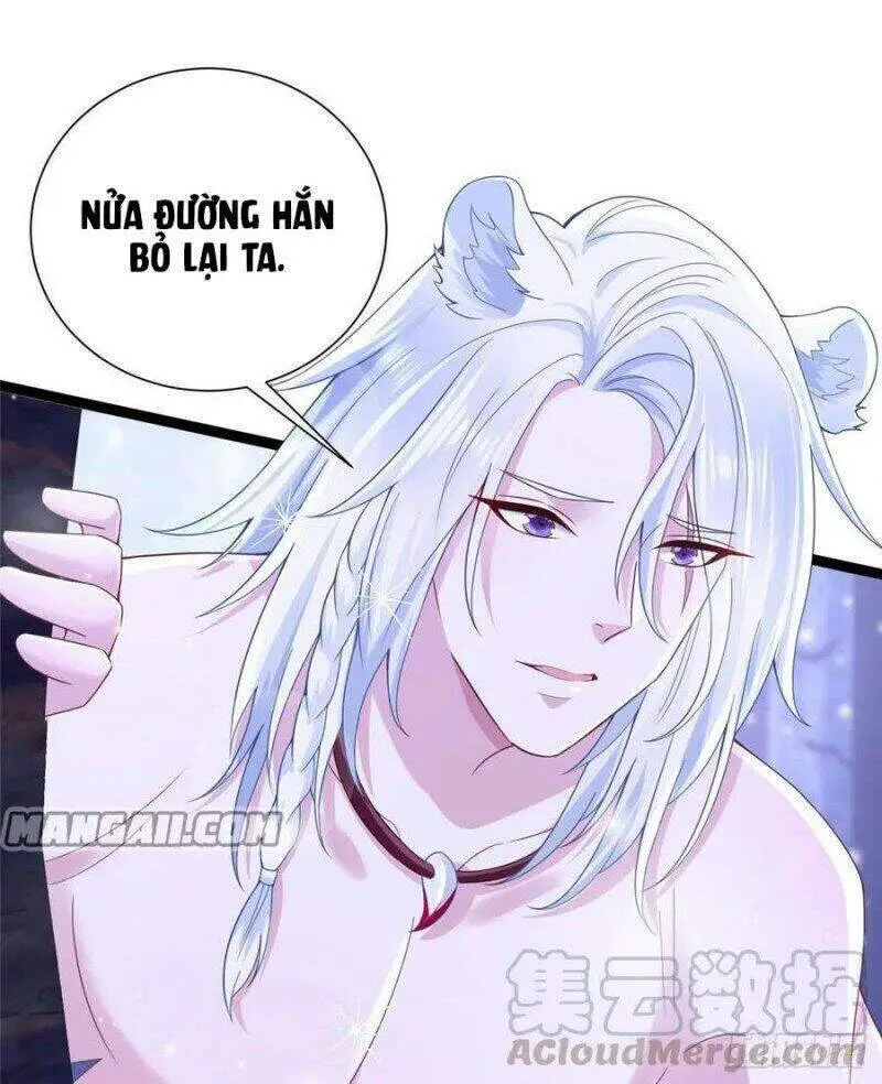 Thảnh Thơi Thú Thế Chủng Chủng Điền, Sinh Sinh Tể Nettruyen ZZZ Chương 269.2 Page 22