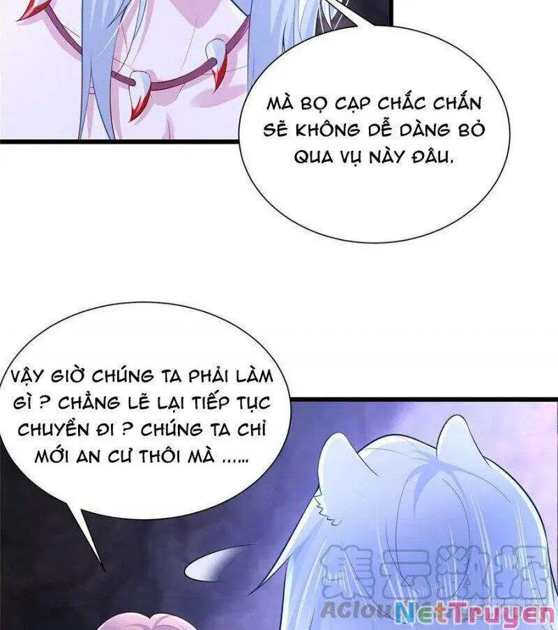 Thảnh Thơi Thú Thế Chủng Chủng Điền, Sinh Sinh Tể Nettruyen ZZZ Chương 270.2 Page 8