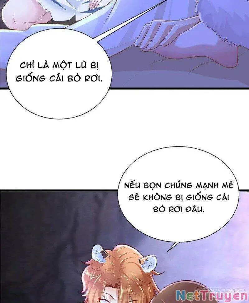 Thảnh Thơi Thú Thế Chủng Chủng Điền, Sinh Sinh Tể Nettruyen ZZZ Chương 270.2 Page 18