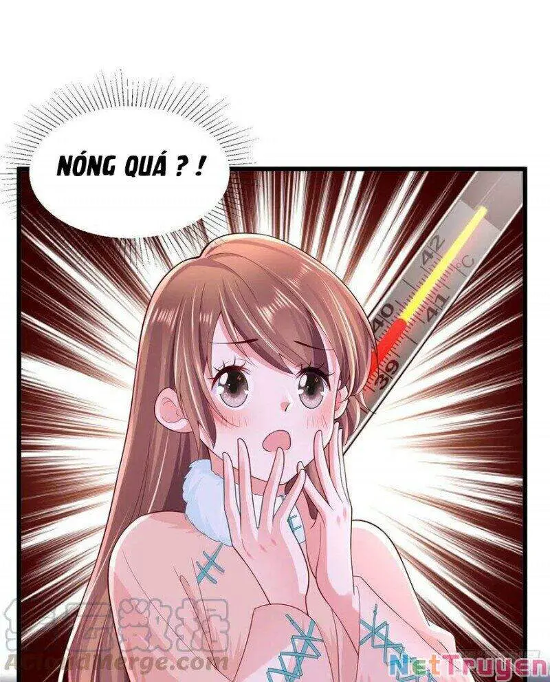 Thảnh Thơi Thú Thế Chủng Chủng Điền, Sinh Sinh Tể Nettruyen ZZZ Chương 270.2 Page 20