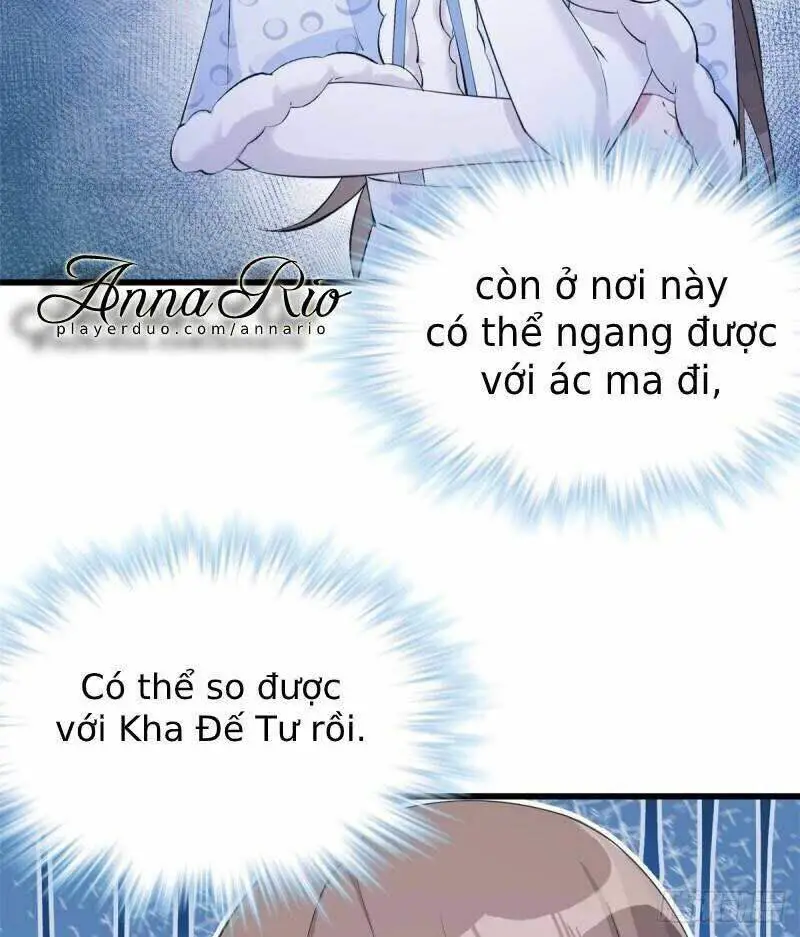 Thảnh Thơi Thú Thế Chủng Chủng Điền, Sinh Sinh Tể Nettruyen ZZZ Chương 144 Page 8