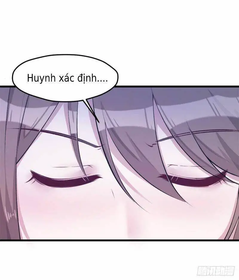 Thảnh Thơi Thú Thế Chủng Chủng Điền, Sinh Sinh Tể Nettruyen ZZZ Chương 144 Page 11