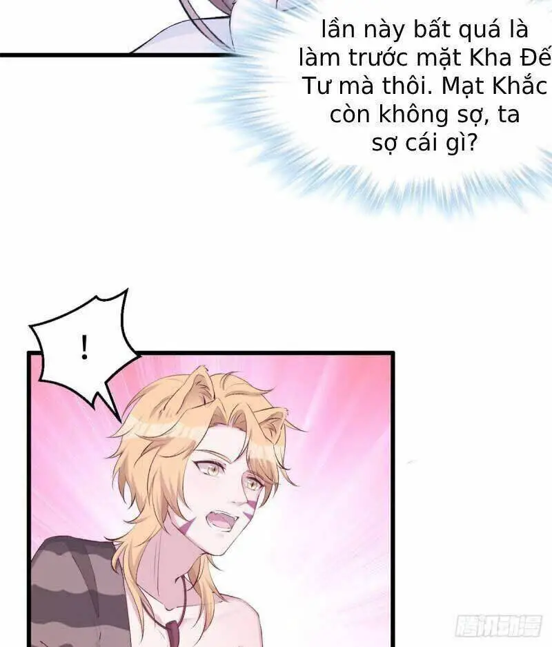 Thảnh Thơi Thú Thế Chủng Chủng Điền, Sinh Sinh Tể Nettruyen ZZZ Chương 144 Page 15