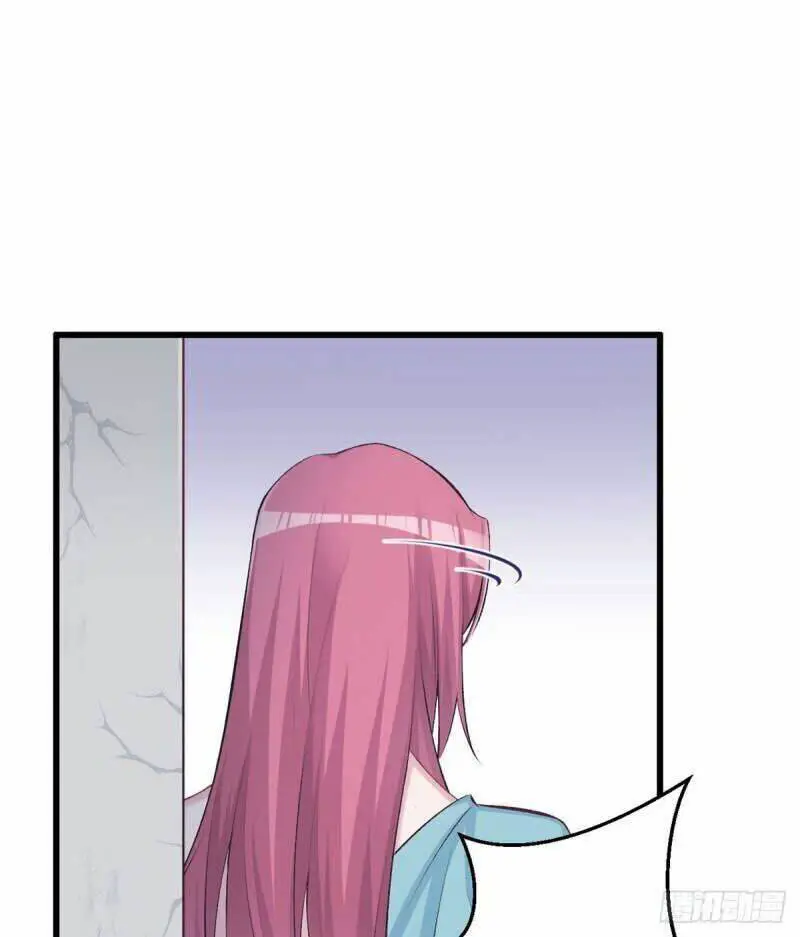 Thảnh Thơi Thú Thế Chủng Chủng Điền, Sinh Sinh Tể Nettruyen ZZZ Chương 144 Page 26