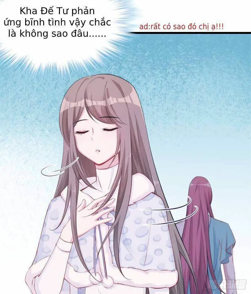 Thảnh Thơi Thú Thế Chủng Chủng Điền, Sinh Sinh Tể Nettruyen ZZZ Chương 144 Page 31