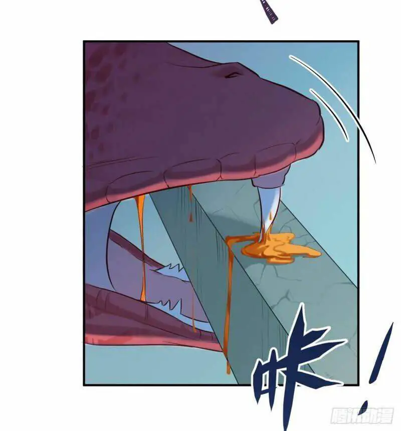 Thảnh Thơi Thú Thế Chủng Chủng Điền, Sinh Sinh Tể Nettruyen ZZZ Chương 144 Page 44