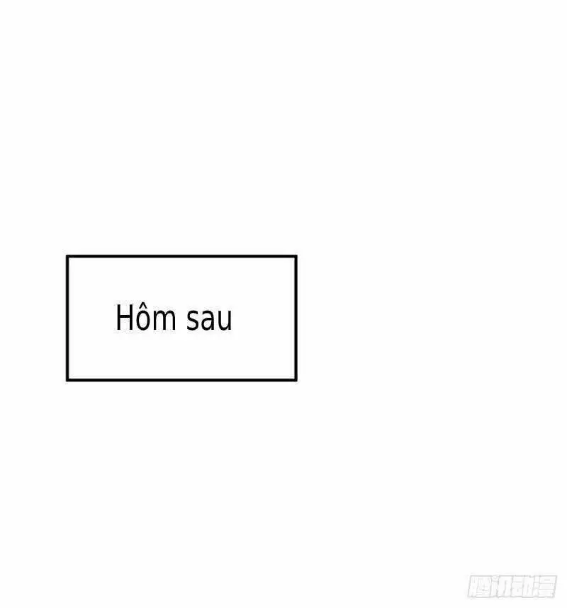 Thảnh Thơi Thú Thế Chủng Chủng Điền, Sinh Sinh Tể Nettruyen ZZZ Chương 144 Page 46