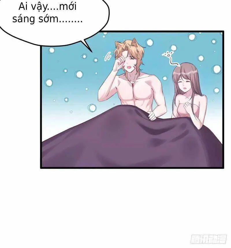 Thảnh Thơi Thú Thế Chủng Chủng Điền, Sinh Sinh Tể Nettruyen ZZZ Chương 144 Page 49