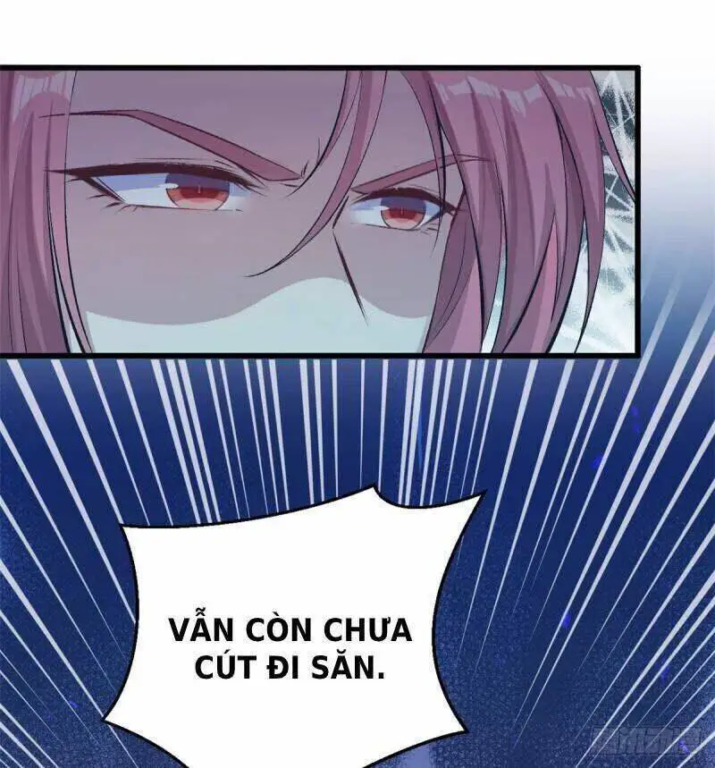 Thảnh Thơi Thú Thế Chủng Chủng Điền, Sinh Sinh Tể Nettruyen ZZZ Chương 144 Page 50