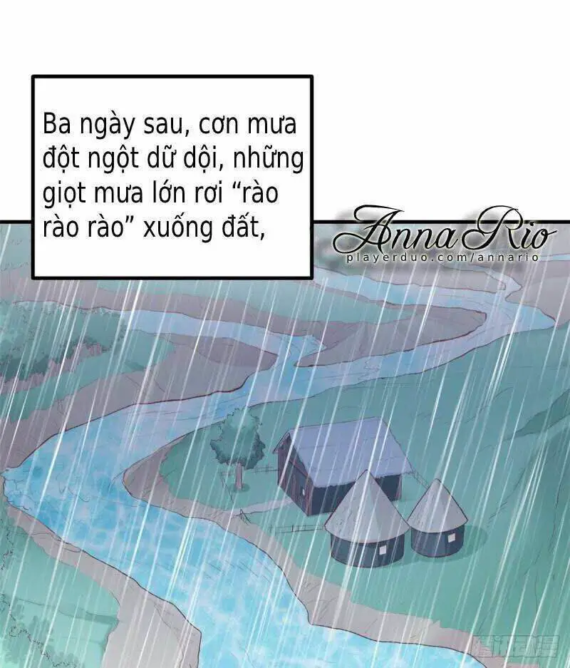 Thảnh Thơi Thú Thế Chủng Chủng Điền, Sinh Sinh Tể Nettruyen ZZZ Chương 143 Page 2