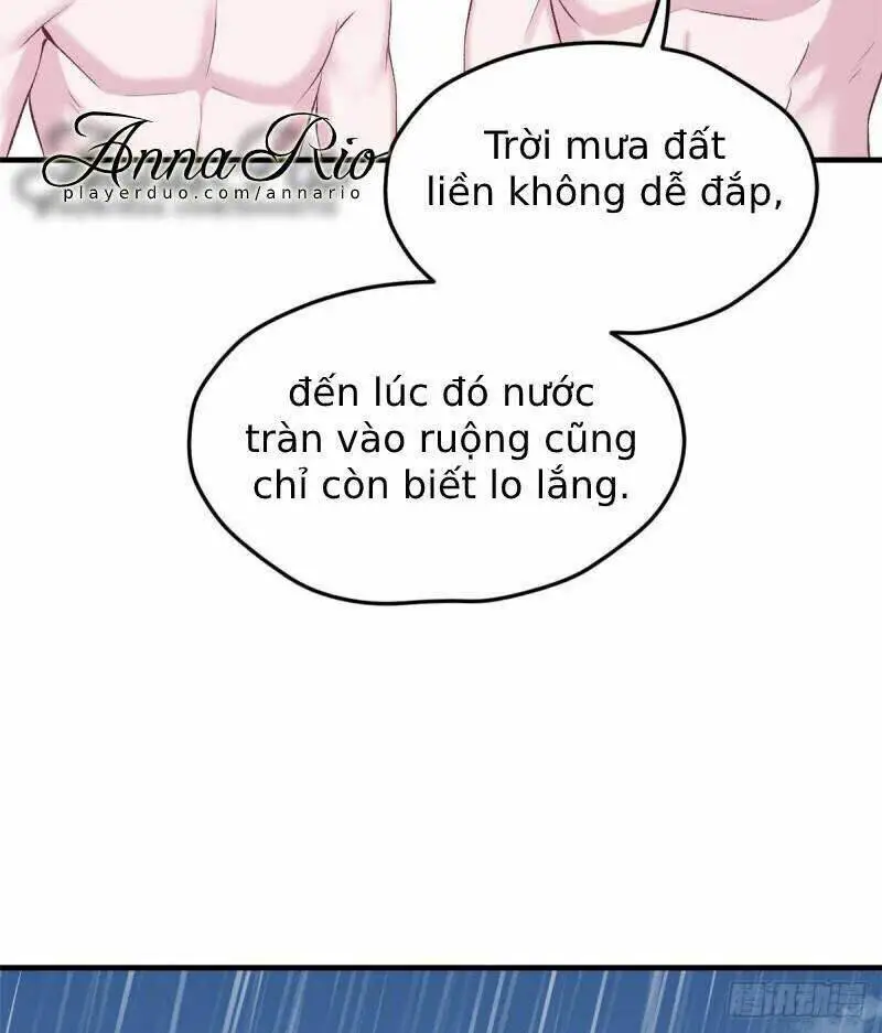 Thảnh Thơi Thú Thế Chủng Chủng Điền, Sinh Sinh Tể Nettruyen ZZZ Chương 143 Page 6