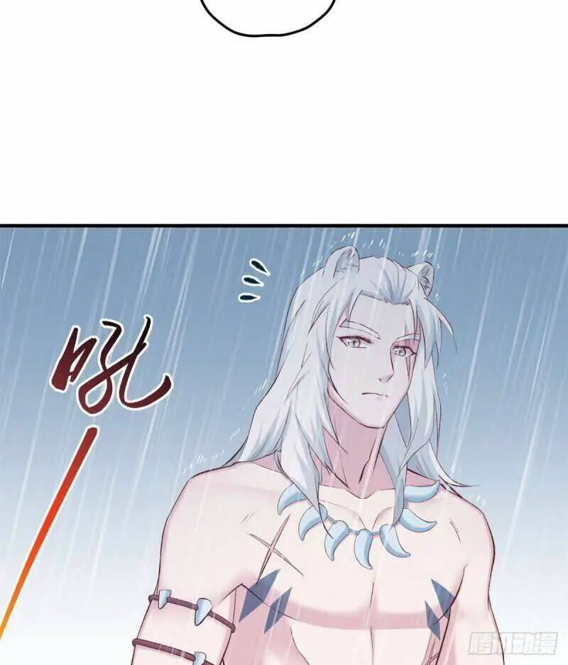 Thảnh Thơi Thú Thế Chủng Chủng Điền, Sinh Sinh Tể Nettruyen ZZZ Chương 143 Page 8