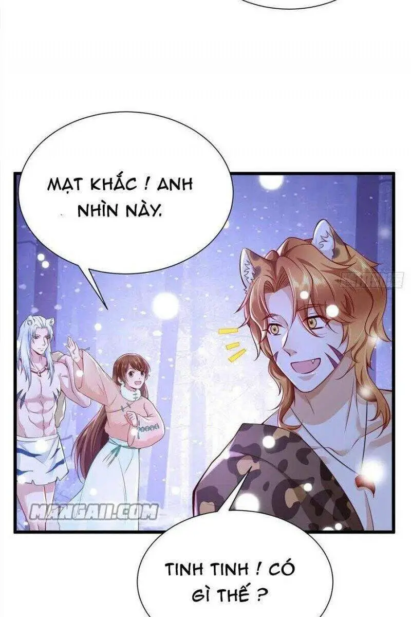 Thảnh Thơi Thú Thế Chủng Chủng Điền, Sinh Sinh Tể Nettruyen ZZZ Chương 275.2 Page 4