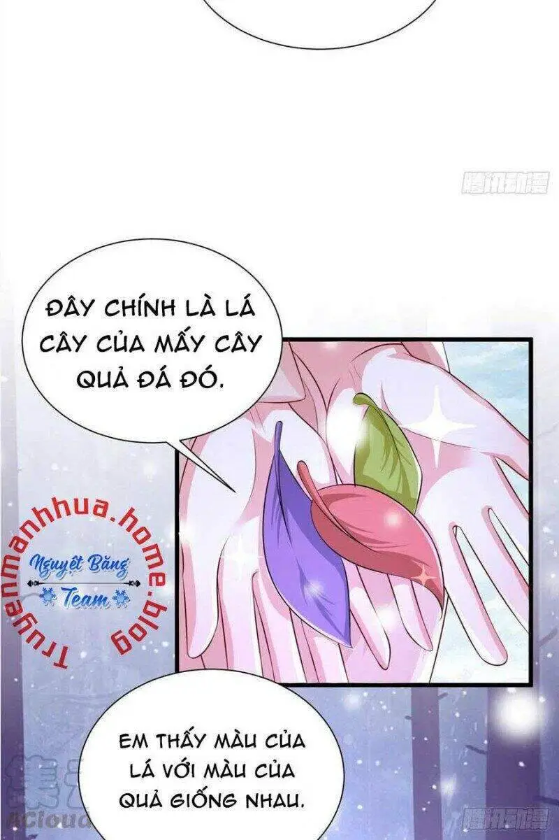 Thảnh Thơi Thú Thế Chủng Chủng Điền, Sinh Sinh Tể Nettruyen ZZZ Chương 275.2 Page 5
