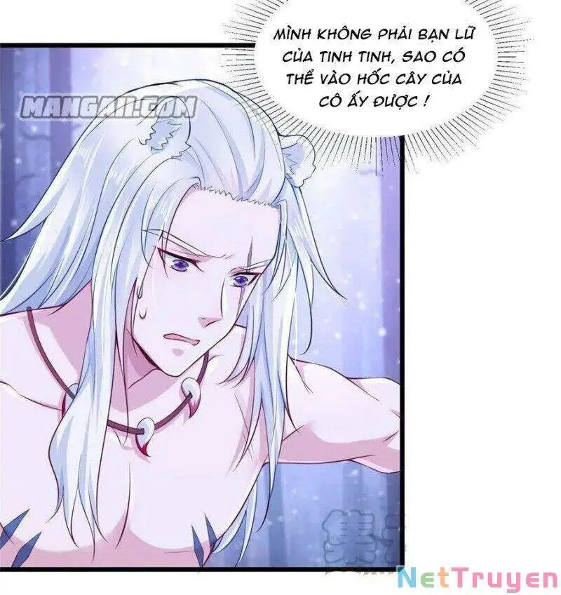 Thảnh Thơi Thú Thế Chủng Chủng Điền, Sinh Sinh Tể Nettruyen ZZZ Chương 270.1 Page 4