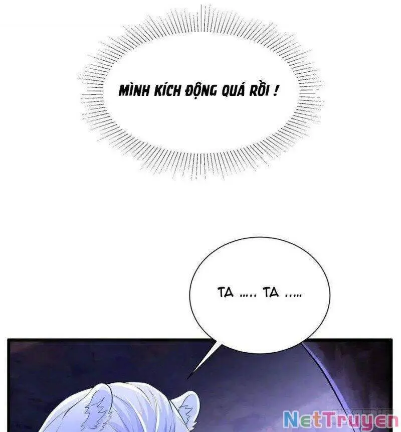 Thảnh Thơi Thú Thế Chủng Chủng Điền, Sinh Sinh Tể Nettruyen ZZZ Chương 270.1 Page 9