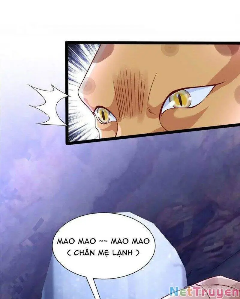 Thảnh Thơi Thú Thế Chủng Chủng Điền, Sinh Sinh Tể Nettruyen ZZZ Chương 270.1 Page 16