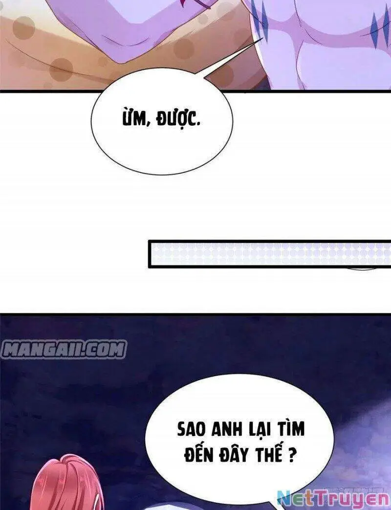 Thảnh Thơi Thú Thế Chủng Chủng Điền, Sinh Sinh Tể Nettruyen ZZZ Chương 270.1 Page 23