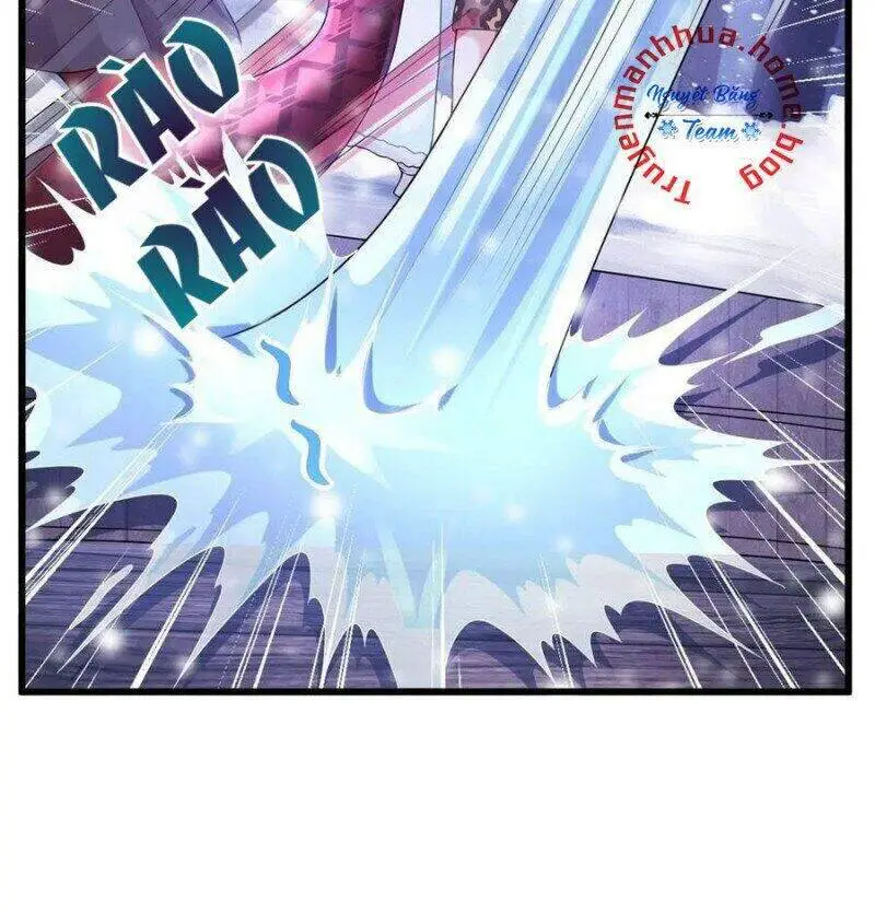 Thảnh Thơi Thú Thế Chủng Chủng Điền, Sinh Sinh Tể Nettruyen ZZZ Chương 268.2 Page 8