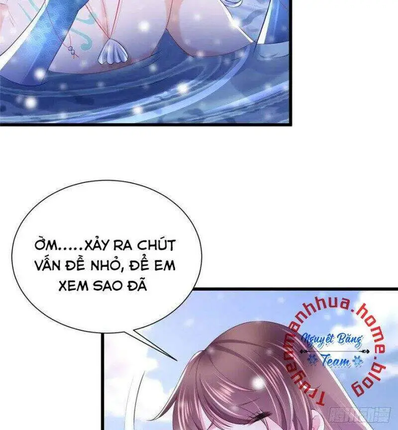 Thảnh Thơi Thú Thế Chủng Chủng Điền, Sinh Sinh Tể Nettruyen ZZZ Chương 268.2 Page 12