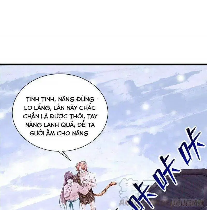 Thảnh Thơi Thú Thế Chủng Chủng Điền, Sinh Sinh Tể Nettruyen ZZZ Chương 268.2 Page 23