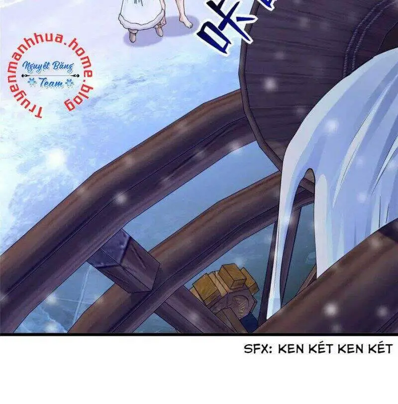 Thảnh Thơi Thú Thế Chủng Chủng Điền, Sinh Sinh Tể Nettruyen ZZZ Chương 268.2 Page 24