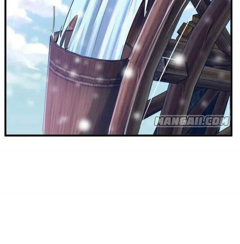 Thảnh Thơi Thú Thế Chủng Chủng Điền, Sinh Sinh Tể Nettruyen ZZZ Chương 268.2 Page 26