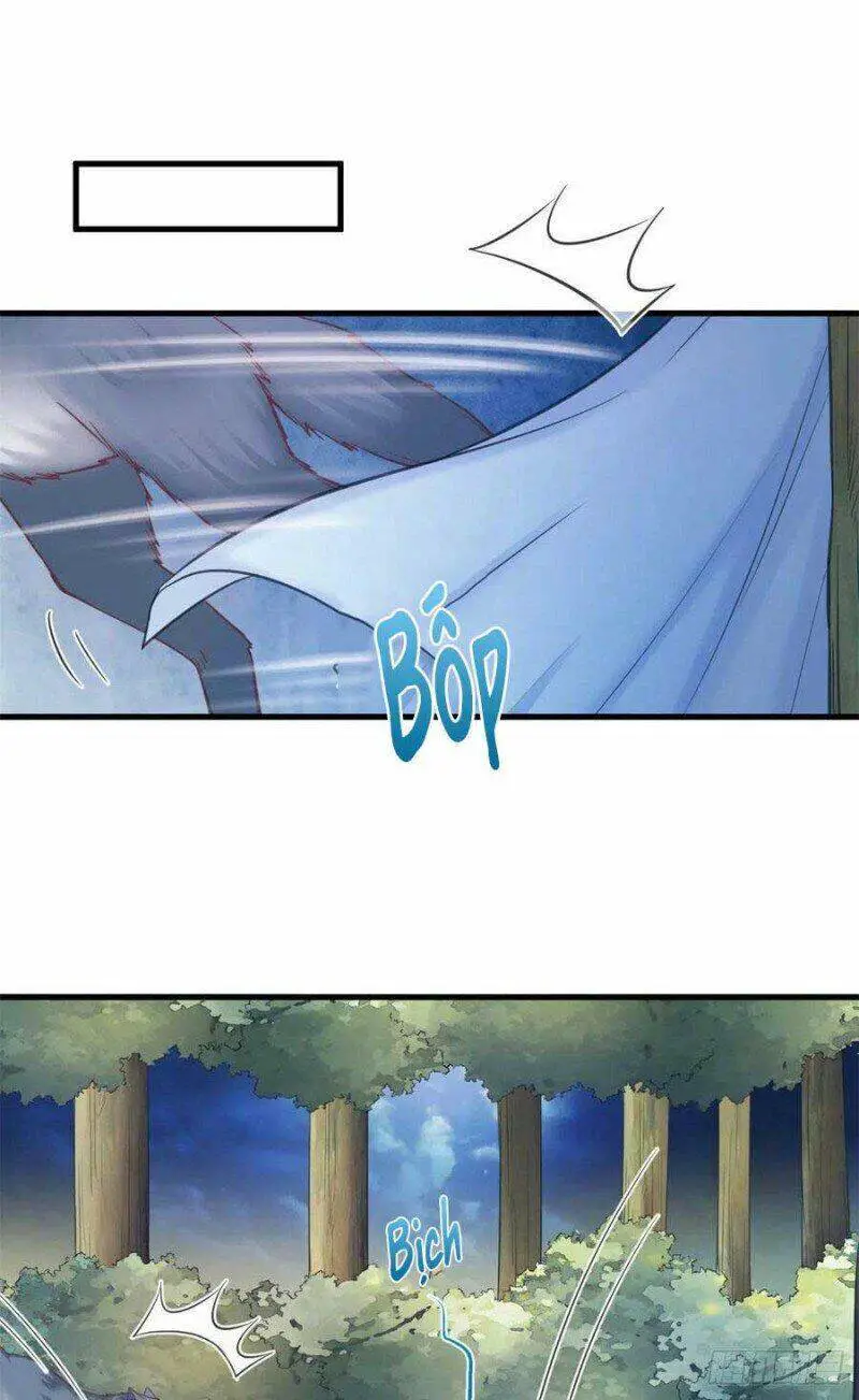 Thảnh Thơi Thú Thế Chủng Chủng Điền, Sinh Sinh Tể Nettruyen ZZZ Chương 337.1 Page 8