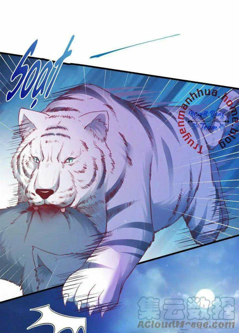 Thảnh Thơi Thú Thế Chủng Chủng Điền, Sinh Sinh Tể Nettruyen ZZZ Chương 334.2 Page 2