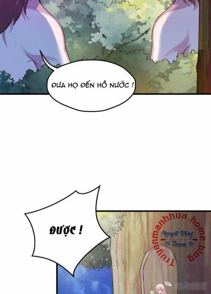 Thảnh Thơi Thú Thế Chủng Chủng Điền, Sinh Sinh Tể Nettruyen ZZZ Chương 334.2 Page 6