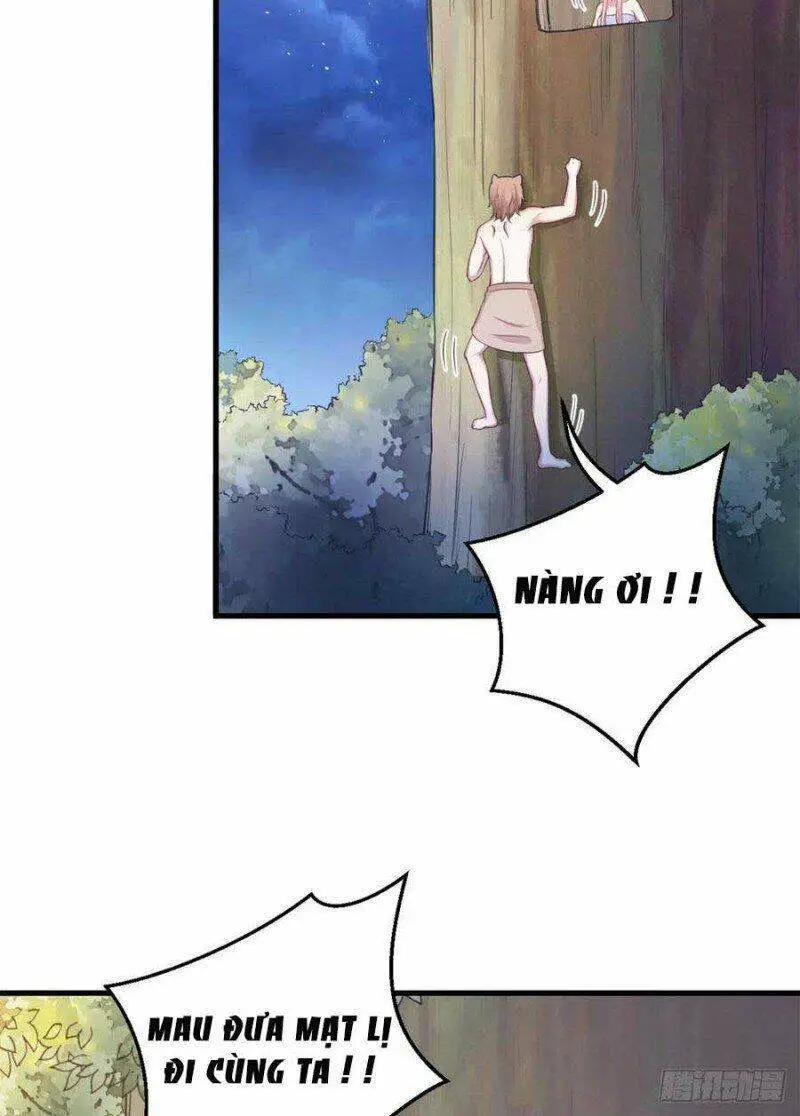 Thảnh Thơi Thú Thế Chủng Chủng Điền, Sinh Sinh Tể Nettruyen ZZZ Chương 334.2 Page 7