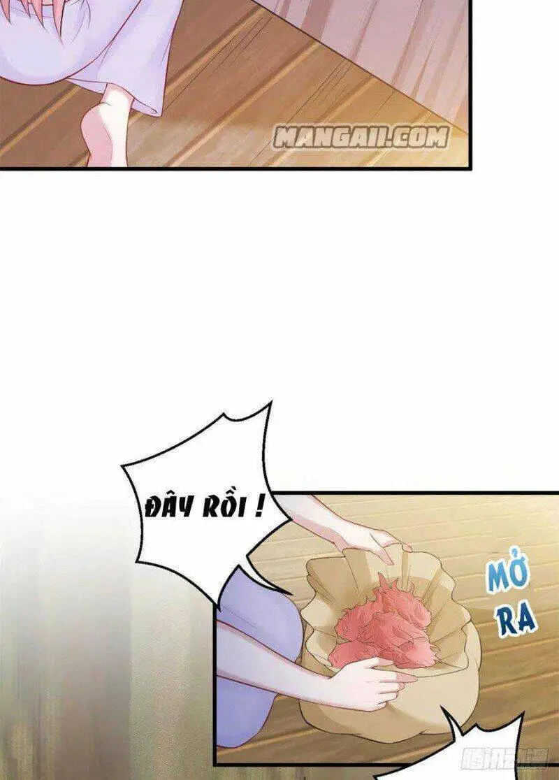 Thảnh Thơi Thú Thế Chủng Chủng Điền, Sinh Sinh Tể Nettruyen ZZZ Chương 334.2 Page 12