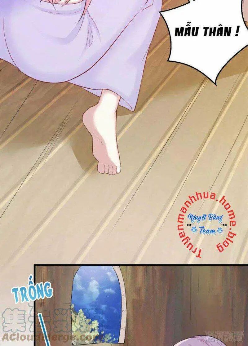 Thảnh Thơi Thú Thế Chủng Chủng Điền, Sinh Sinh Tể Nettruyen ZZZ Chương 334.2 Page 14