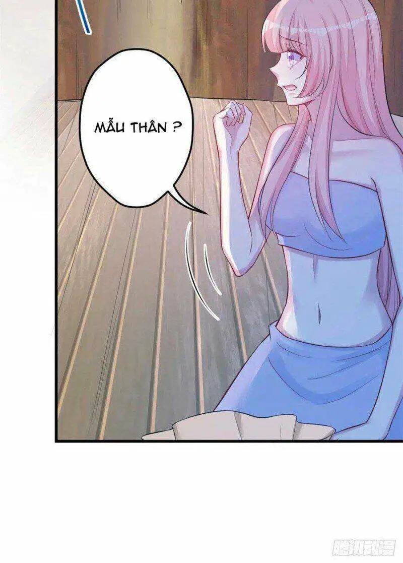 Thảnh Thơi Thú Thế Chủng Chủng Điền, Sinh Sinh Tể Nettruyen ZZZ Chương 334.2 Page 15