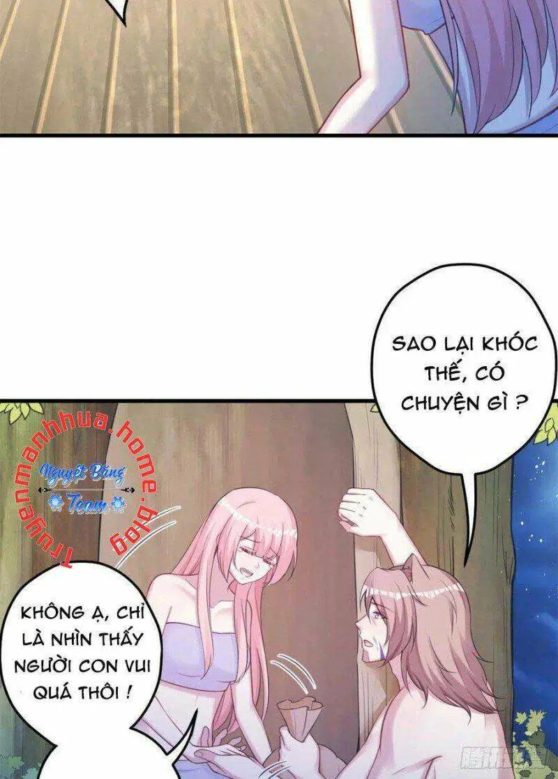Thảnh Thơi Thú Thế Chủng Chủng Điền, Sinh Sinh Tể Nettruyen ZZZ Chương 334.2 Page 18