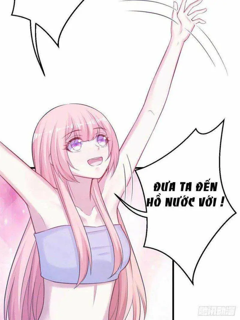 Thảnh Thơi Thú Thế Chủng Chủng Điền, Sinh Sinh Tể Nettruyen ZZZ Chương 334.2 Page 21