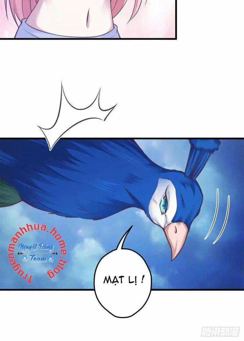 Thảnh Thơi Thú Thế Chủng Chủng Điền, Sinh Sinh Tể Nettruyen ZZZ Chương 334.2 Page 22