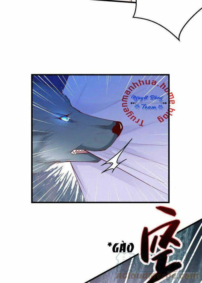 Thảnh Thơi Thú Thế Chủng Chủng Điền, Sinh Sinh Tể Nettruyen ZZZ Chương 334.2 Page 26