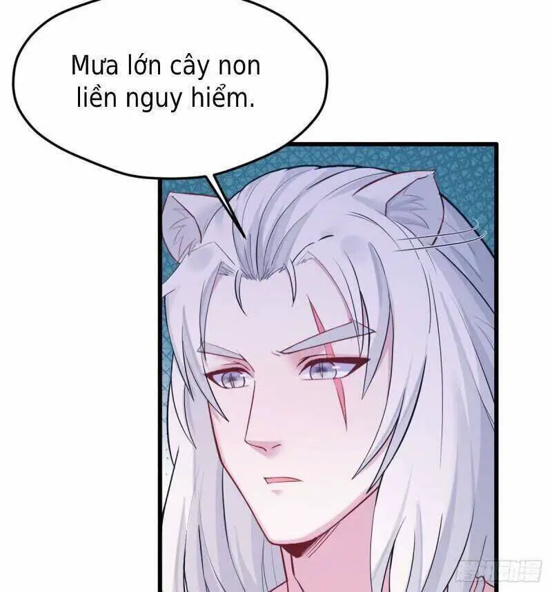 Thảnh Thơi Thú Thế Chủng Chủng Điền, Sinh Sinh Tể Nettruyen ZZZ Chương 141 Page 10