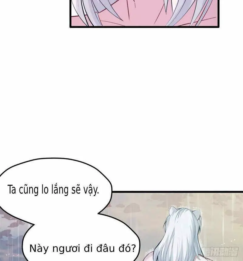 Thảnh Thơi Thú Thế Chủng Chủng Điền, Sinh Sinh Tể Nettruyen ZZZ Chương 141 Page 11