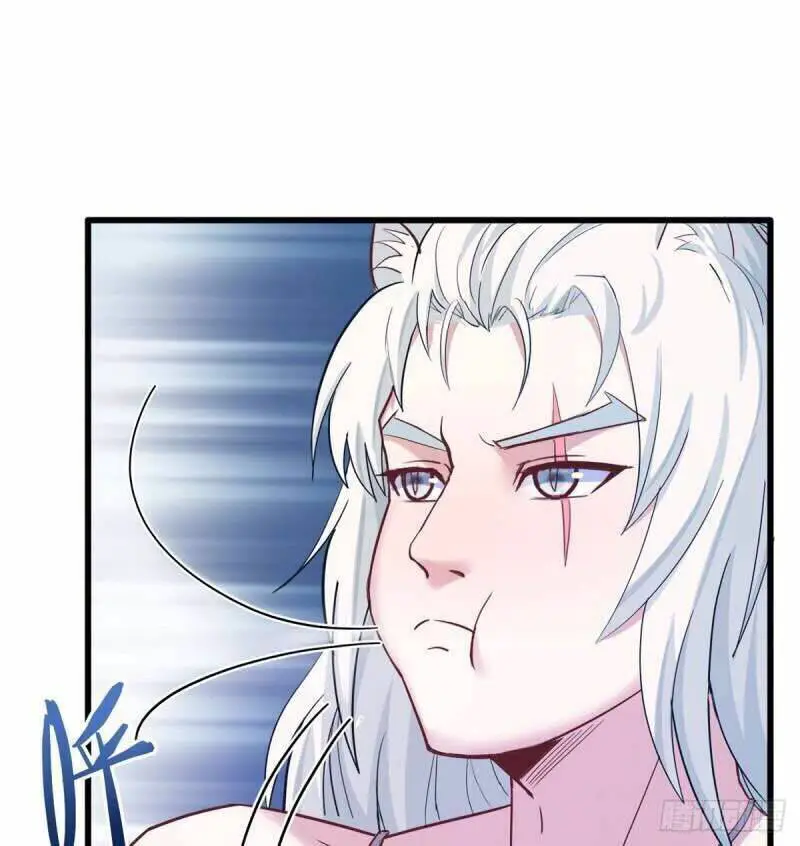 Thảnh Thơi Thú Thế Chủng Chủng Điền, Sinh Sinh Tể Nettruyen ZZZ Chương 141 Page 14